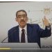 توصيات الحوار الوطني لم تتضمن المطالب الرئيسية للحركة المدنية الديمقراطية في المحاور الثلاث