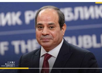 نيويورك تايمز: السيسي يحدث القاهرة بتكلفة ثقافية باهظة