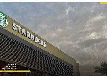 خلال أسبوع واحد.. السعوديون أنفقوا مليار دولار على المقاهي والمطاعم 