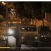 إصابات في صفوف الفلسطينيين بعد اقتحام قوات الاحتلال طولكرم