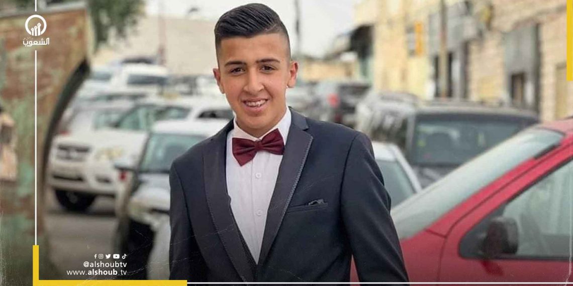 استشهاد فلسطيني متأثرًا بجراحه في رام الله