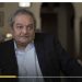 “العيش والحرية”: حبس هشام قاسم تنكيل بمعارض.. وأين سجينات الرأي من قوائم الإفراج البطيئة؟