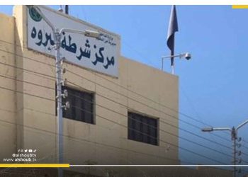 وفاة محتجز في قسم شرطة نبروه نتيجة للتعذيب