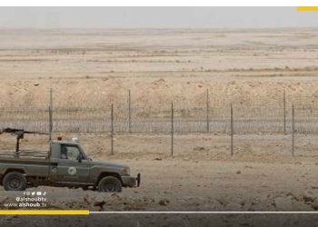 "رايتس ووتش" تتهم السعودية بقتل مئات المهاجرين الإثيوبيين على الحدود مع اليمن