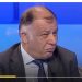 معارض يطلق مبادرة الرئيس التوافقي لمواجهة قيس سعيد