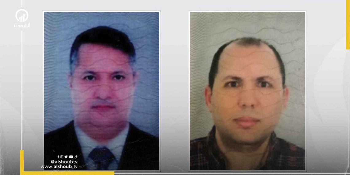 مخاوف حقوقية من تسليم البحرين لمواطنين مصريين معارضين لبلادهم