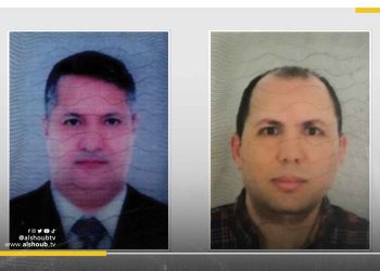 مخاوف حقوقية من تسليم البحرين لمواطنين مصريين معارضين لبلادهم