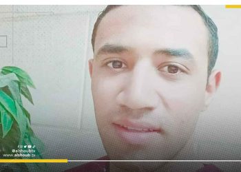 ظهور طبيب مصري بعد اختفاء قسري منذ 4 سنوات