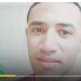 ظهور طبيب مصري بعد اختفاء قسري منذ 4 سنوات