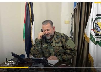 الاحتلال يهدد باستهداف قائد بالمقاومة والفصائل تحذر