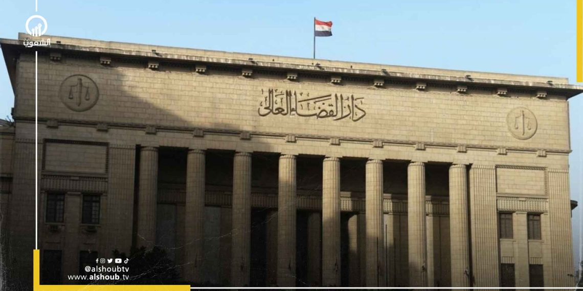 مصر.. 31 حالة طلاق في الساعة