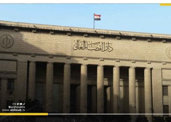مصر.. 31 حالة طلاق في الساعة
