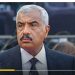 رد اعتبار هشام طلعت مصطفى في قضية مقتل سوزان تميم