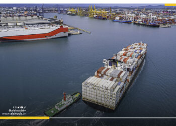 تراجع مساحات زراعة البنجر في مصر بنسبة 24%