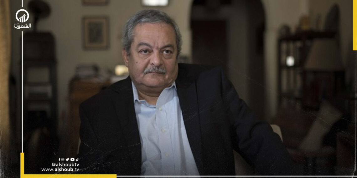 تراجع مساحات زراعة البنجر في مصر بنسبة 24%