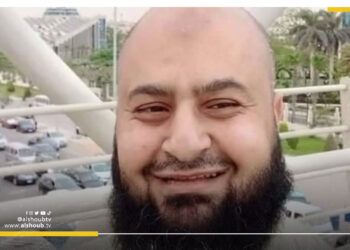 تراجع مساحات زراعة البنجر في مصر بنسبة 24%