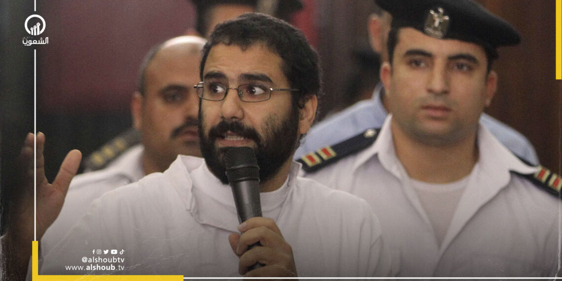 غضب مصري بعد قرار كامل الوزير بإنشاء ميناء بحري ضخم في منتجع طابا