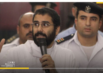غضب مصري بعد قرار كامل الوزير بإنشاء ميناء بحري ضخم في منتجع طابا