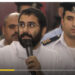 غضب مصري بعد قرار كامل الوزير بإنشاء ميناء بحري ضخم في منتجع طابا