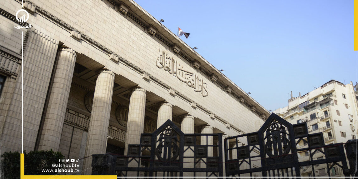 غضب مصري بعد قرار كامل الوزير بإنشاء ميناء بحري ضخم في منتجع طابا