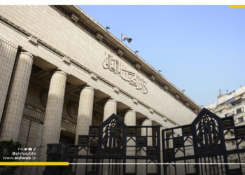غضب مصري بعد قرار كامل الوزير بإنشاء ميناء بحري ضخم في منتجع طابا