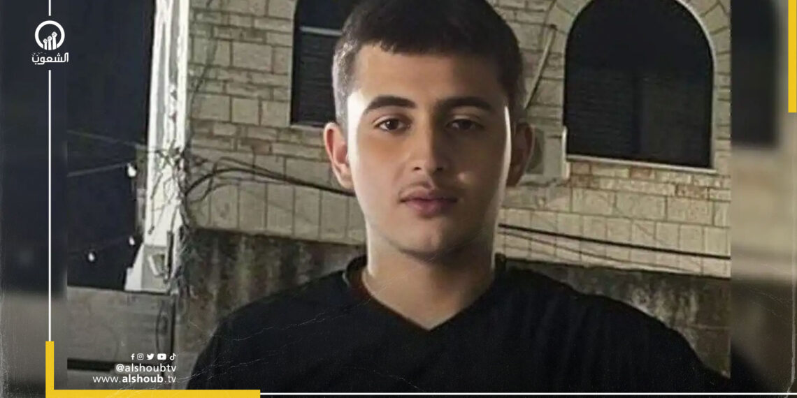 غضب مصري بعد قرار كامل الوزير بإنشاء ميناء بحري ضخم في منتجع طابا