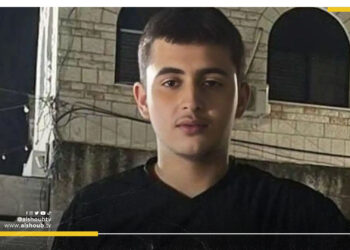 غضب مصري بعد قرار كامل الوزير بإنشاء ميناء بحري ضخم في منتجع طابا