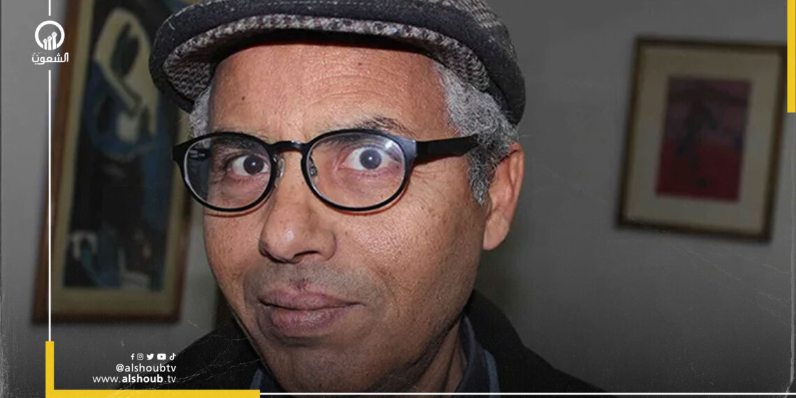 غضب مصري بعد قرار كامل الوزير بإنشاء ميناء بحري ضخم في منتجع طابا