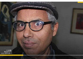 غضب مصري بعد قرار كامل الوزير بإنشاء ميناء بحري ضخم في منتجع طابا