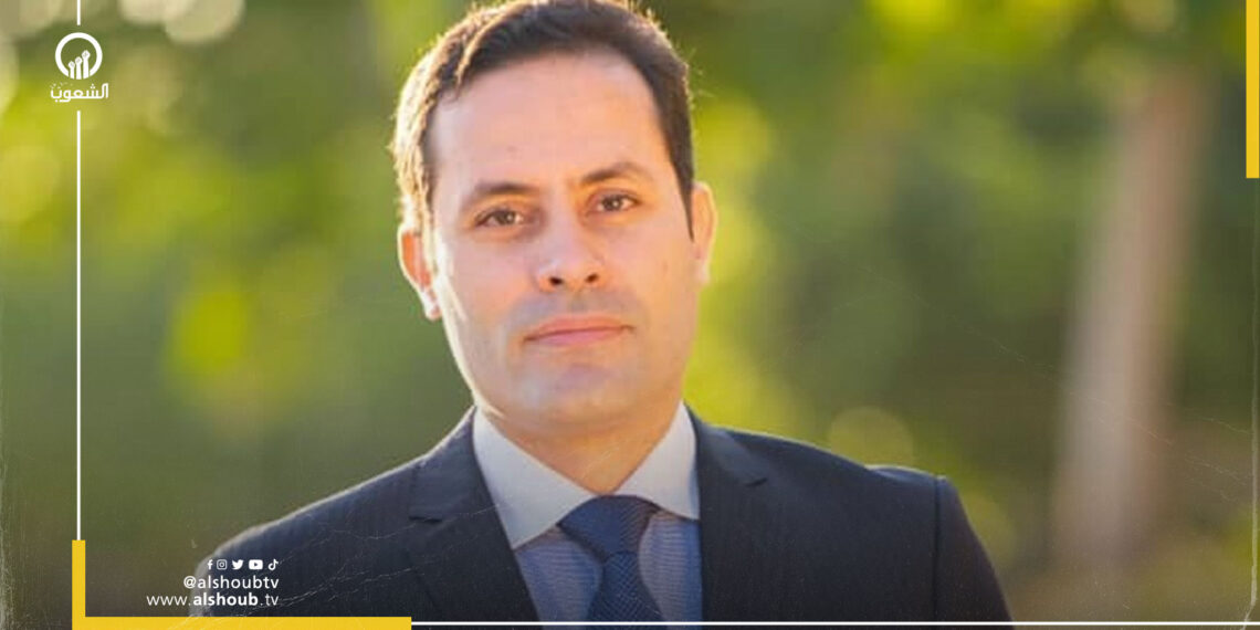 بسبب قمع السلطة.. منظمات حقوقية تونسية تدعو لإعلان حالة طوارئ حقوقية 