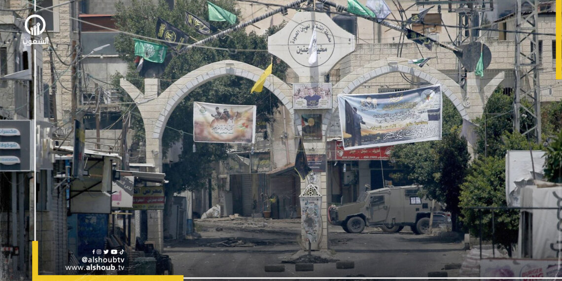 بسبب قمع السلطة.. منظمات حقوقية تونسية تدعو لإعلان حالة طوارئ حقوقية 