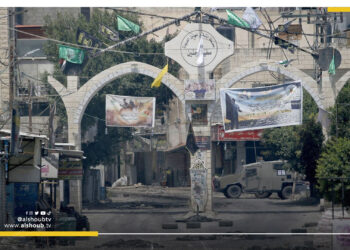 بسبب قمع السلطة.. منظمات حقوقية تونسية تدعو لإعلان حالة طوارئ حقوقية 