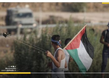 بسبب قمع السلطة.. منظمات حقوقية تونسية تدعو لإعلان حالة طوارئ حقوقية 