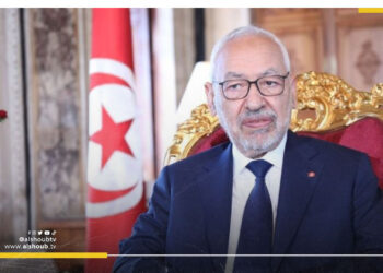 رغم اعتقاله.. جامعة أكسفورد تصدر كتابا للشيخ راشد الغنوشي