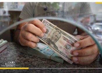 تونس تتمكن من سداد 74% من خدمة ديونها الخارجية