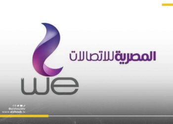 شيخ الأزهر ينتقد بشدة  استمرار حرق المصحف في الدول الغربية