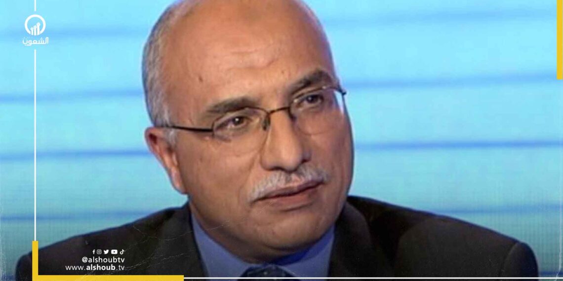 تونس.. إيقاف قضائي لرئيس مجلس شورى حركة النهضة