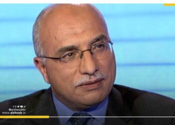 تونس.. إيقاف قضائي لرئيس مجلس شورى حركة النهضة