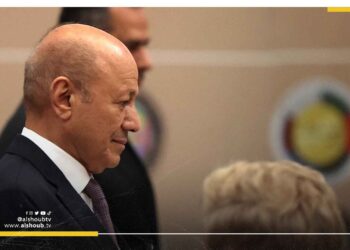 اليمن تستغيث.. تحذيرات من تفاقم الأزمة الإنسانية جراء تقليص المساعدات الأممية
