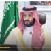 بن سلمان: كل يوم نقترب من التطبيع