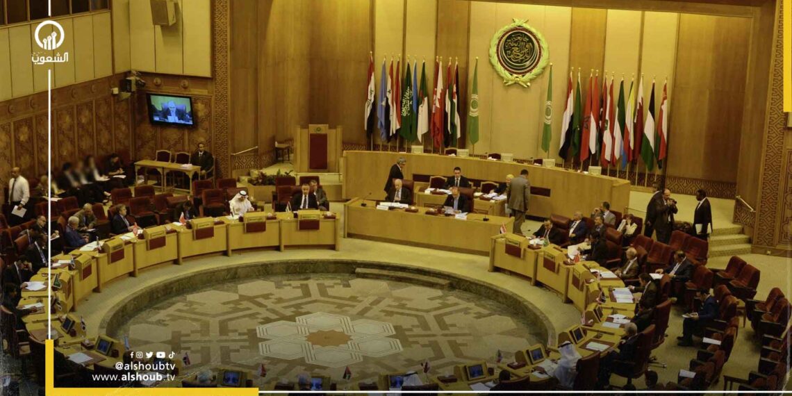 كارنيجي يطرح رؤية لخروج مصر وتونس ولبنان من أزماتهم الاقتصادية