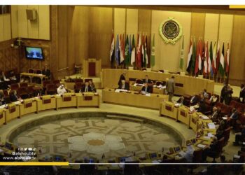 كارنيجي يطرح رؤية لخروج مصر وتونس ولبنان من أزماتهم الاقتصادية