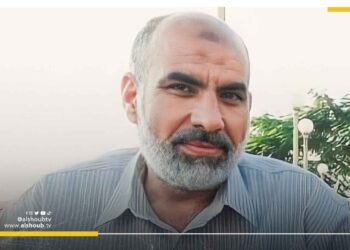 وفاة طبيب مصري داخل محبسه بسجن "أبو زعبل 2"