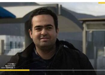 تأييد حبس الناشط المصري محمد عادل 4 سنوات