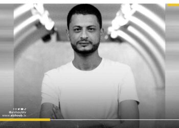منظمة حقوقية: شاعر معتقل حاول الانتحار بعد رفض الإفراج عنه