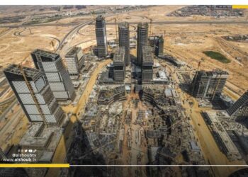 سي إس مونيتور: مصر أمام مشكلات اقتصادية متعددة