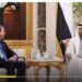 التبادل التجاري بين الاحتلال والإمارات زادت بنسبة 30%