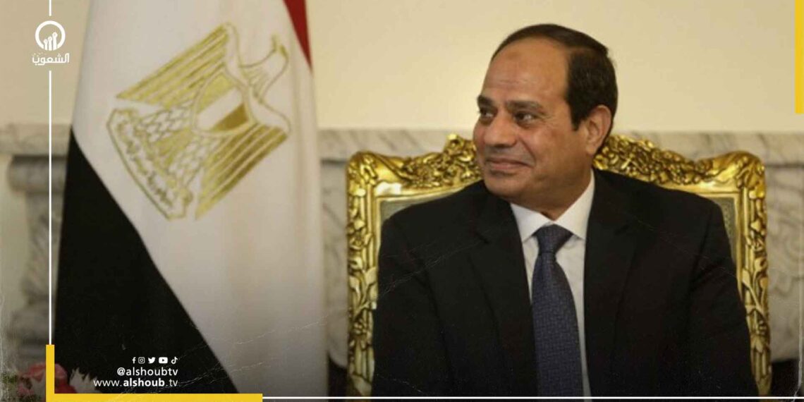 لتعنت حكومة السيسي.. أطفال مصريون في تركيا بلا هوية