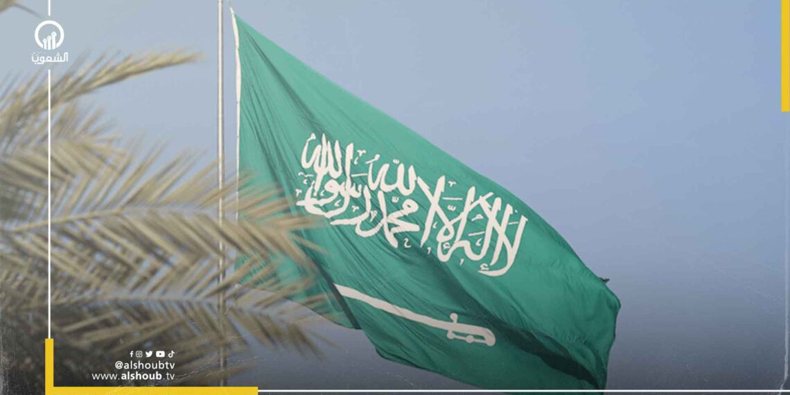 للمشاركة في بطولة رفع الأثقال.. بعثة رياضية من الاحتلال تصل للرياض