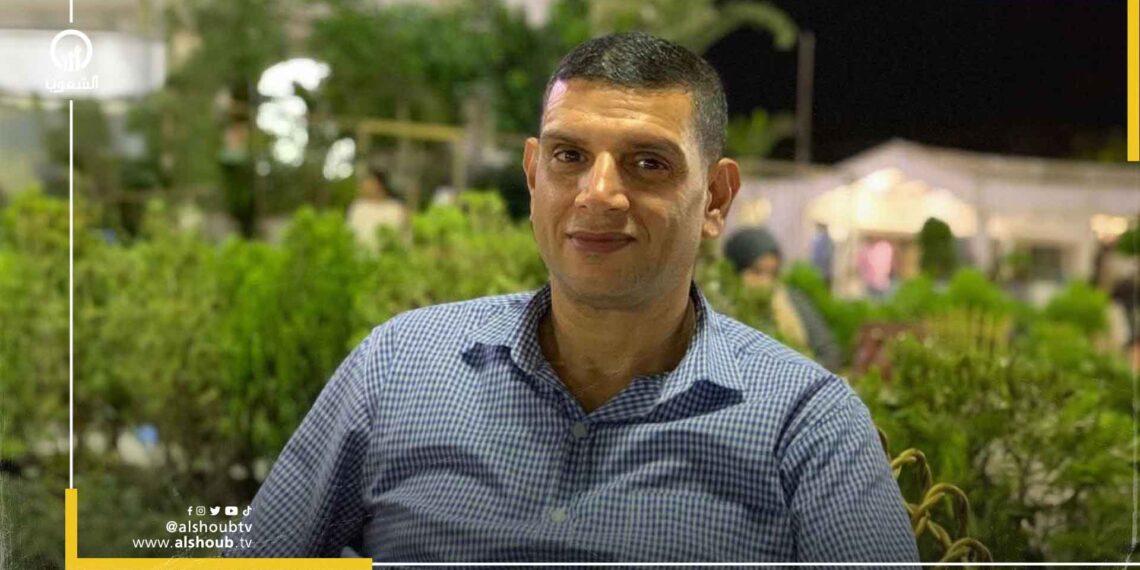 بعد وفاة شقيقه في محبسه.. اعتقال مواطن مصري في محافظة الشرقية